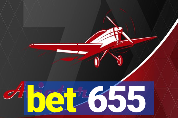 bet 655